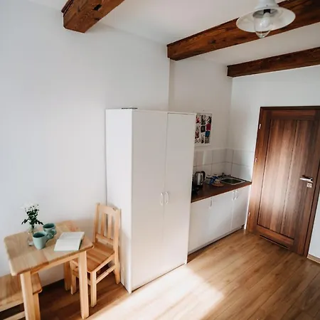 Villa Piekne Roztocze Zamość Exterior foto