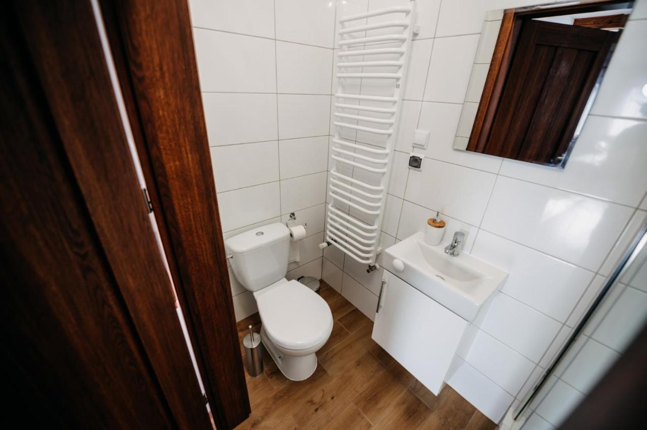 Piekne Roztocze *