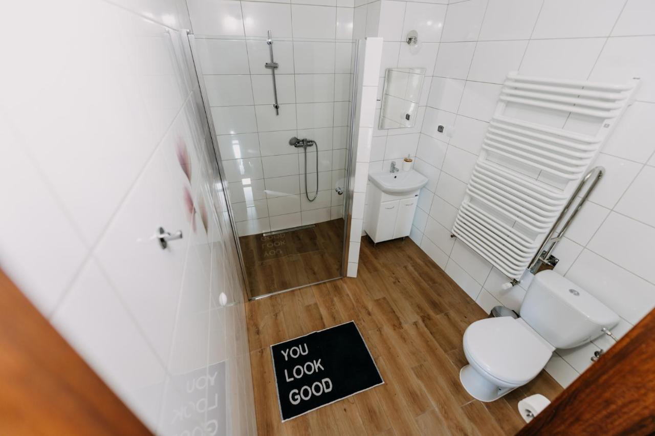 Piekne Roztocze Zamość